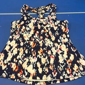 Venus Williams Tennis top